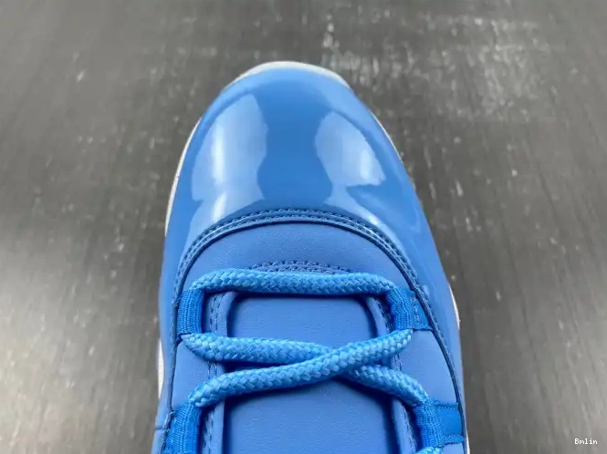 Bmlin Shoes Gift Jordan of 717602-900 29) Flight Ultimate (11 0608
